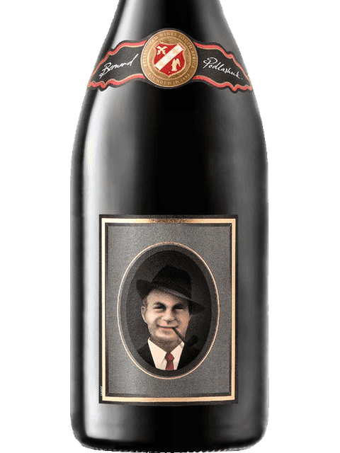 The Founders Series Pod