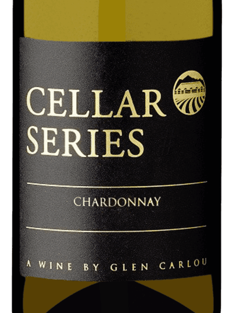 Cellar Series Chardonnay