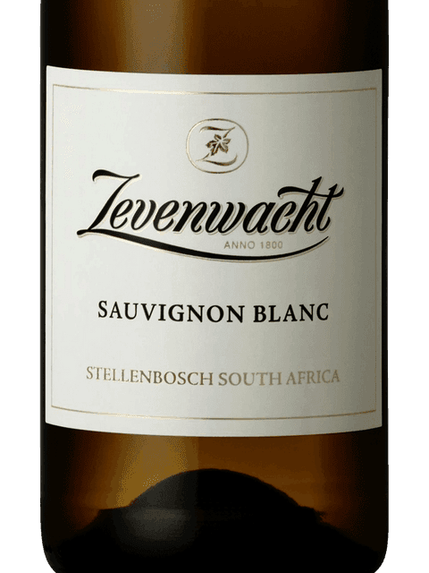 Sauvignon Blanc