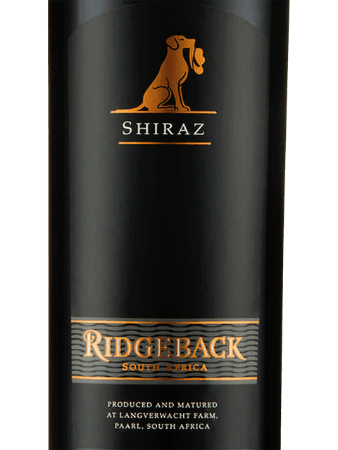 Shiraz