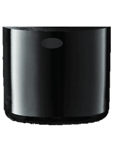 The Boris Limited Private Blend