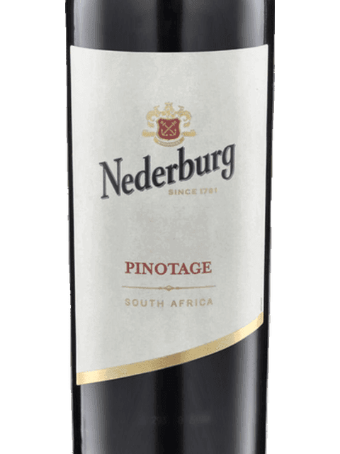 Pinotage