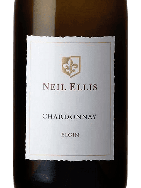 Elgin Chardonnay