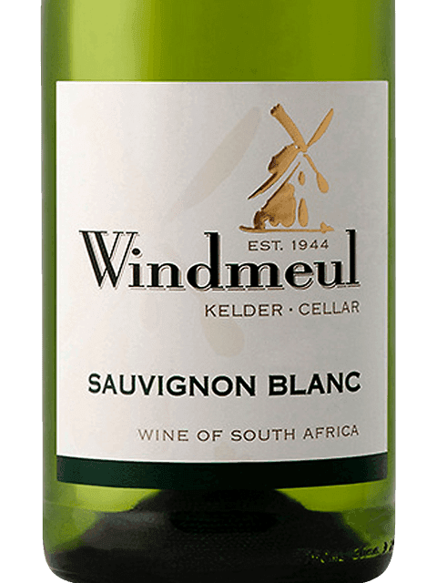 Sauvignon Blanc