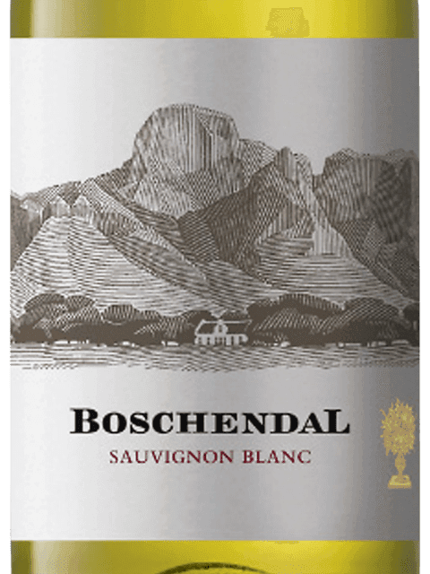 Sommelier Selection Sauvignon Blanc