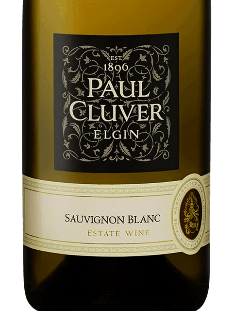 Sauvignon Blanc
