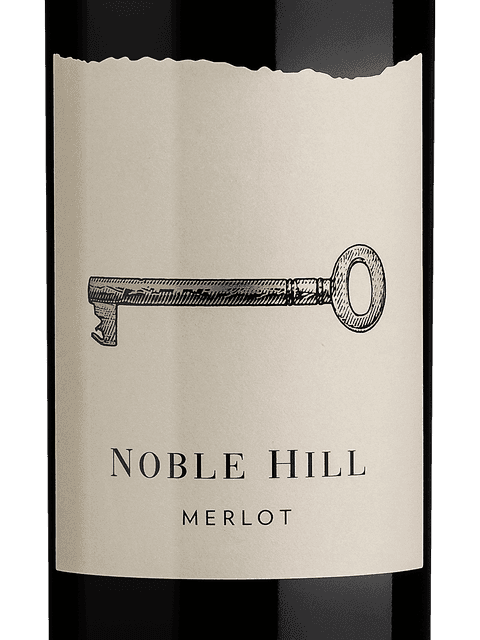 Merlot