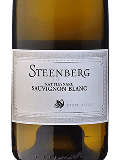 Rattlesnake Sauvignon Blanc