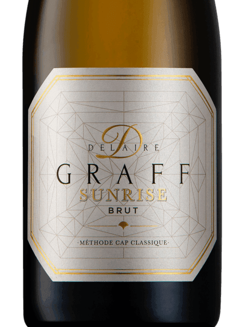 Sunrise Brut