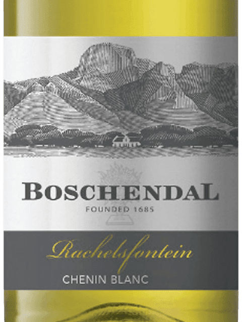 Classics Rachelsfontein