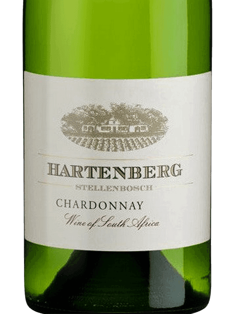 Chardonnay