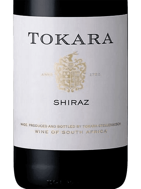 Shiraz