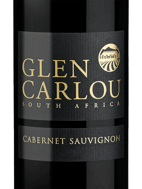 Cabernet Sauvignon
