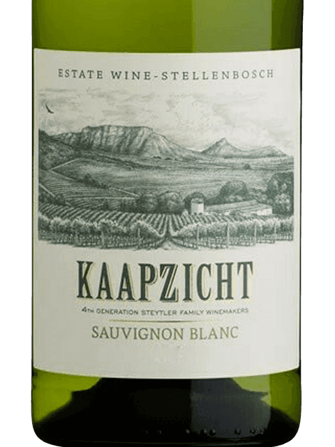 Sauvignon Blanc