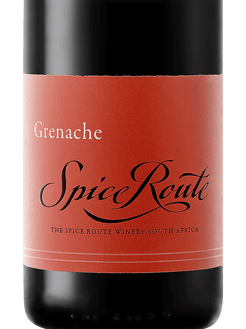 Grenache