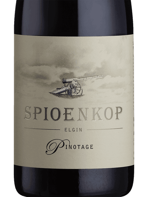 Pinotage