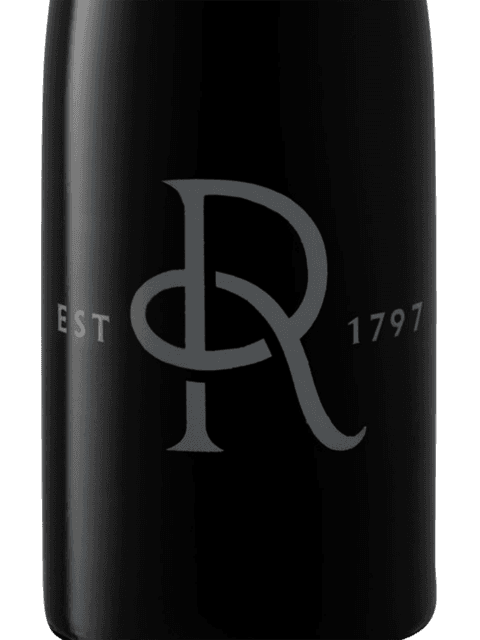 Reserve Black Marble Hill Syrah