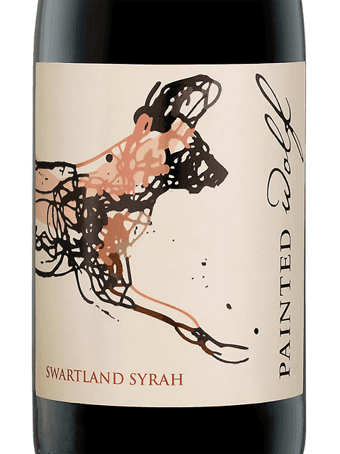 Syrah