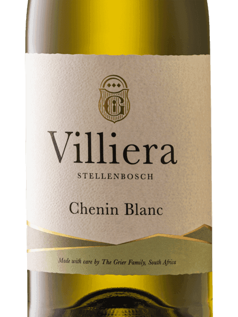 Chenin Blanc