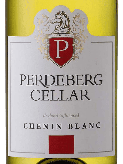 Classic Collection Chenin Blanc