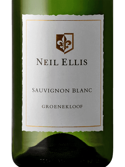 Sauvignon Blanc