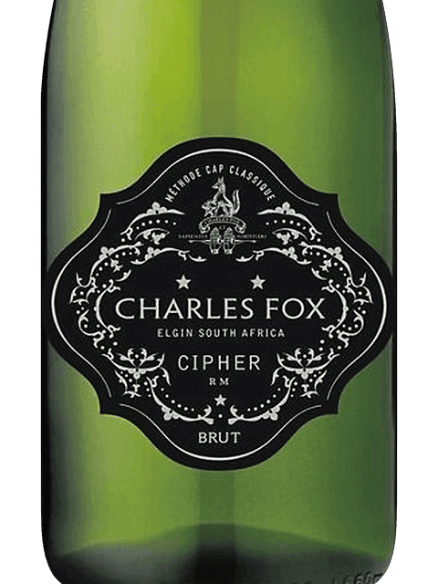 Cipher Brut