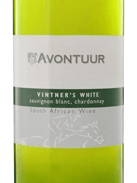 Vintner's White
