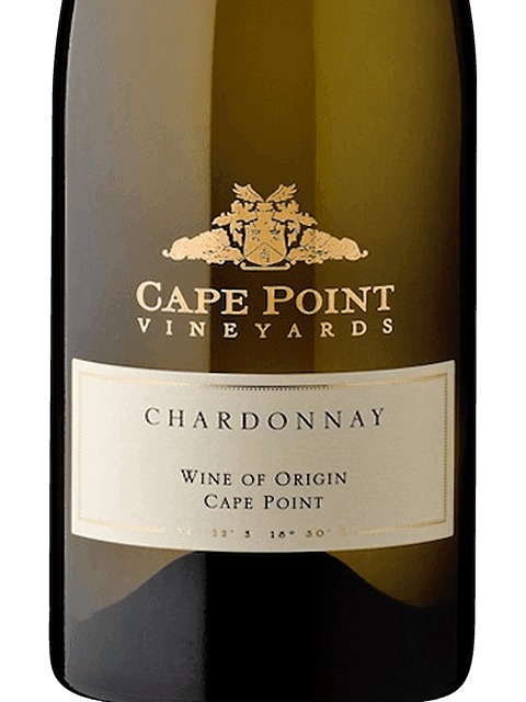 Chardonnay