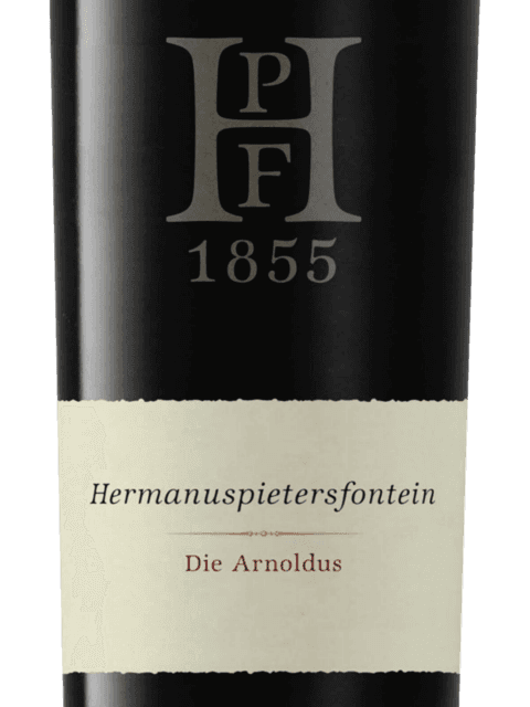 Die Arnoldus