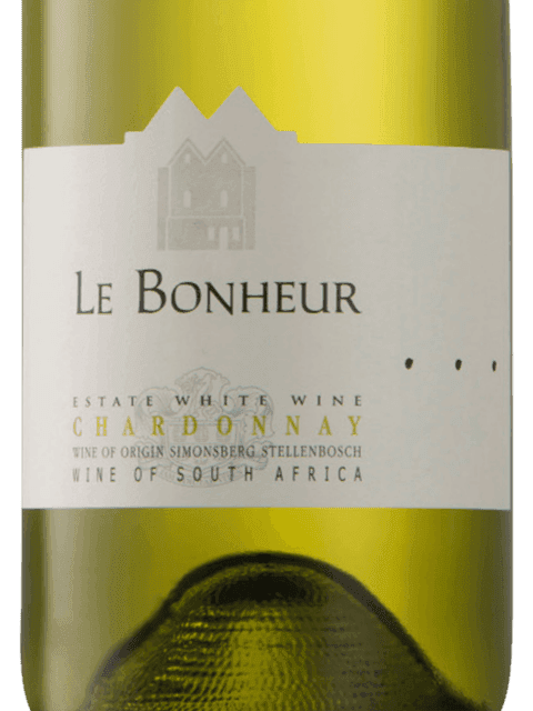Chardonnay