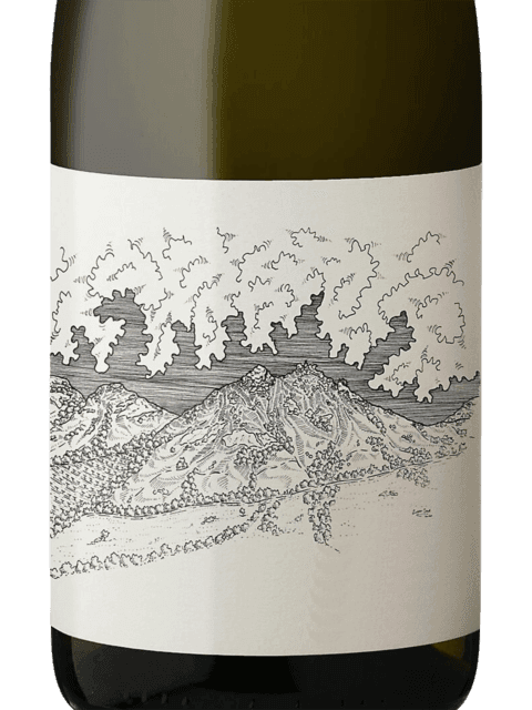 Tiernes Chenin Blanc