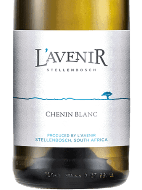 Chenin Blanc