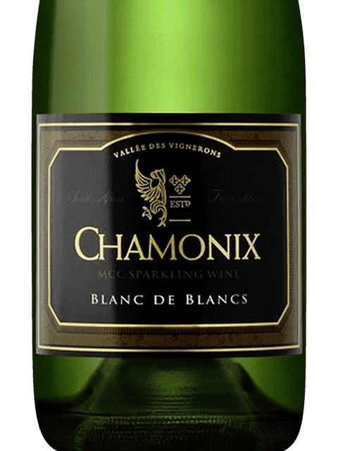 MCC Blanc de Blancs