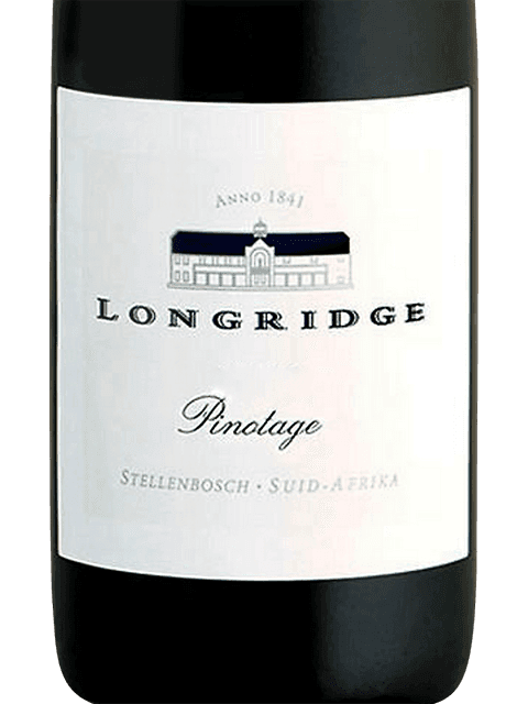 Pinotage