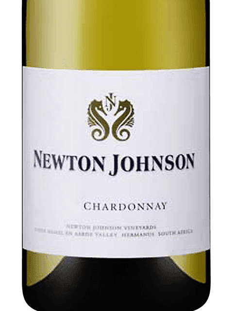 Chardonnay