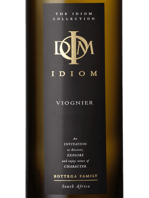 Viognier