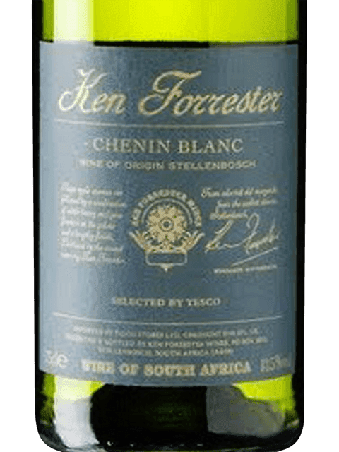 Chenin Blanc