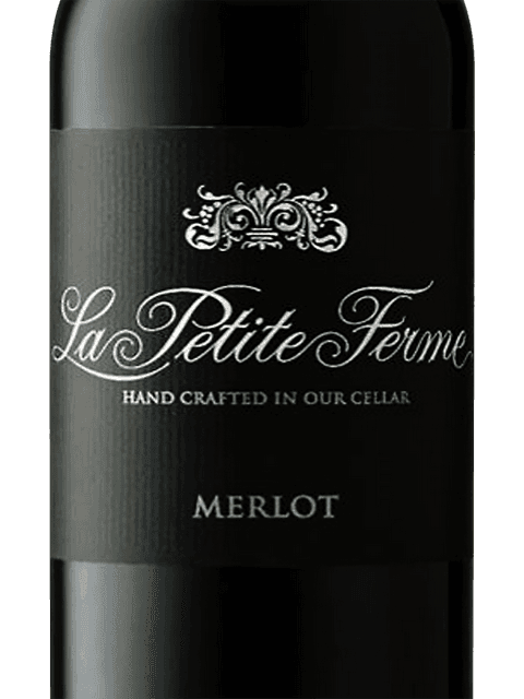Merlot