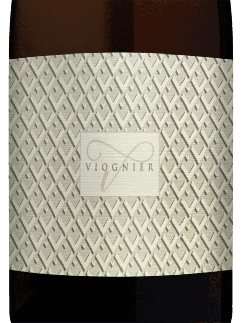 Viognier