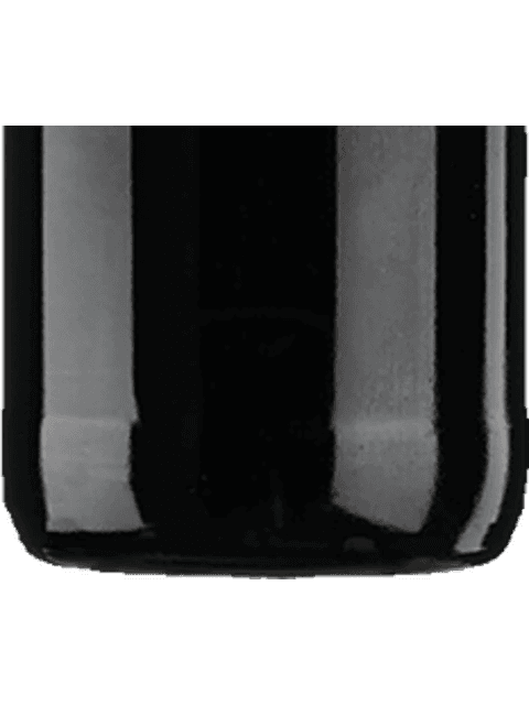 The Gable House Pinotage