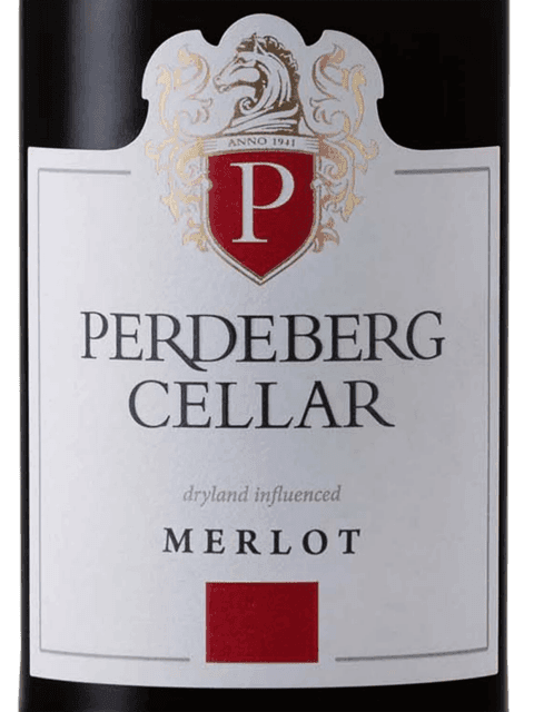 Classic Collection Merlot