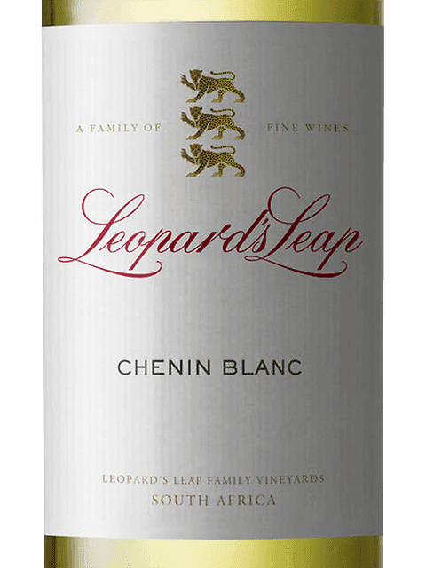 Chenin Blanc