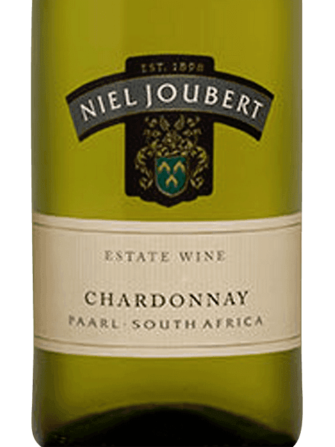 Chardonnay