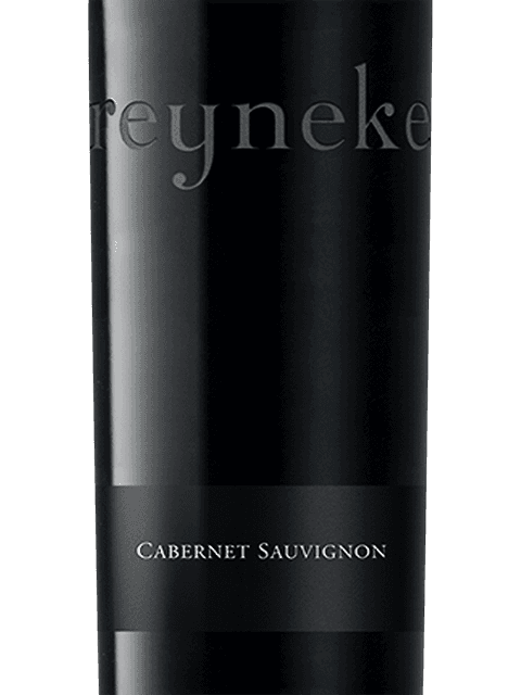 Reserve Cabernet Sauvignon