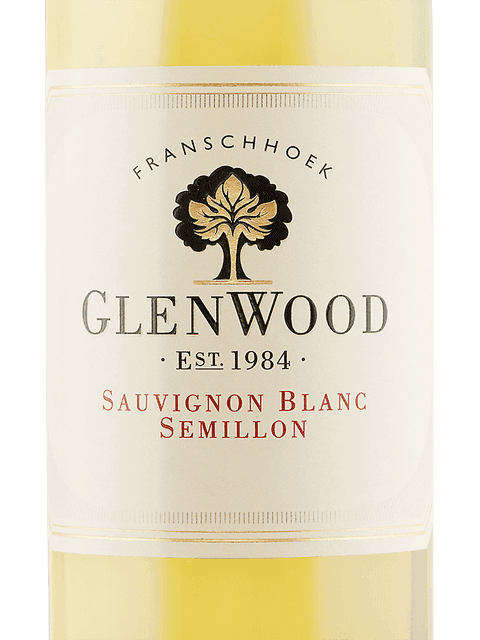 Sauvignon Blanc - Sémillon