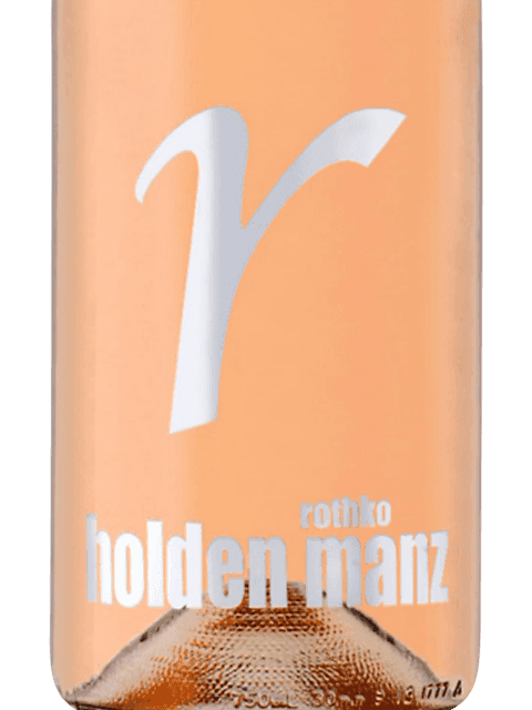 Rothko Rosé