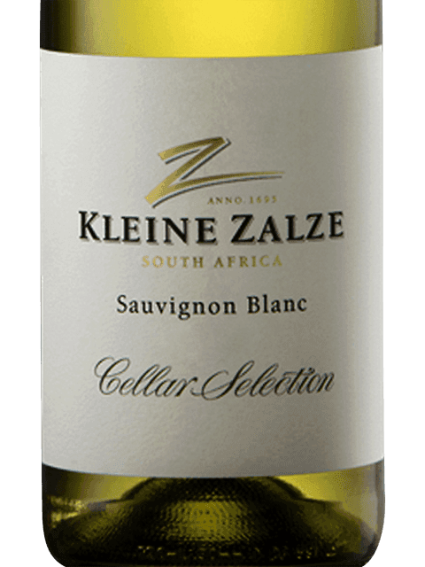 Cellar Selection Sauvignon Blanc