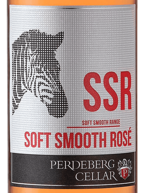 SSR Rose (Soft Smooth Range)