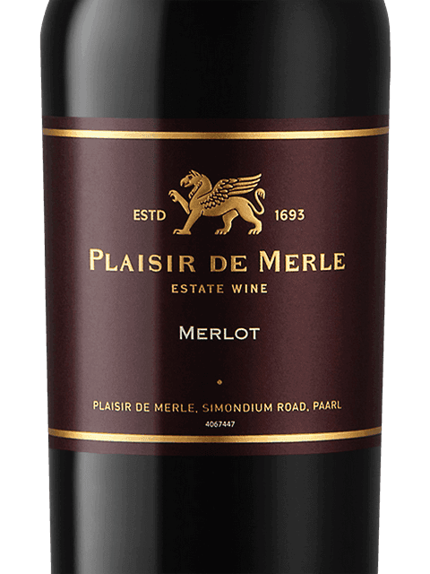 Merlot