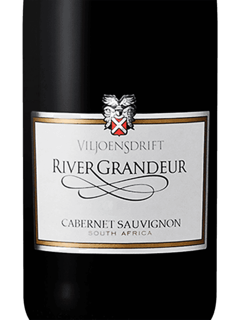 River Grandeur Cabernet Sauvignon